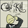 play Cubi Kill