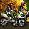 play Motocross Outlaw