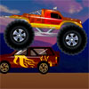 play Turbo Truck 2