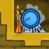 play Quazl