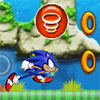 play Sonic Runner
