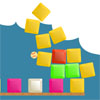 play Boxez