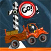play Tiny Transporter
