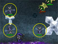 play Bio Balancer