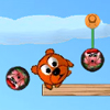 play Spiny Rollers