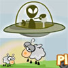 play Ufo Commando