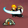 play Comic Stars Vs Zombies