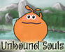 play Unbound Souls