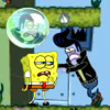 play Spongebob Squarepants Whobob What Pants
