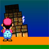 play Super Marioworld 3D