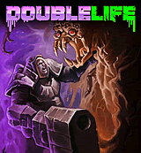 play Double Life
