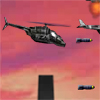 play Heli Assault 2