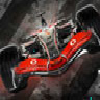 play 3D F1 Racing