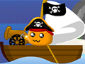 play Puru Puru - Pirates War