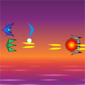 play Project Inthri 3