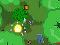 play Hallow Mind