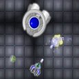 play Voidgale