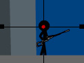 play Sniper Assassin: Final