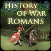 play History Of War: Romans