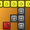 play Buildris