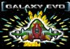 play Galaxy Evo