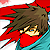 play Ninja Katana