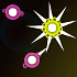 play Undercurrent