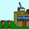 play Burger Defense