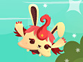 play Reachin'Pichin