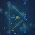 play Max Connect