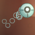 play Nanopath