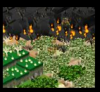 play Stop Disasters