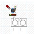 play Doodle Defense