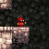 play Great Dungeon In The Sky