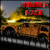 play Hummer Rage