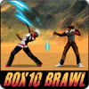 play Box10 Brawl