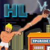 play Human Launch