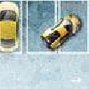 play Snow Parking