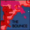 play The Bounce