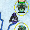 play Biobalancer