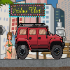 play Las Vegas Hummer