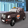 play London Minicab