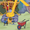 play Rigg'S Digger