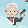 play Wikileaks - The