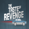 play The Taste Of Revenge