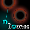 play Bounce