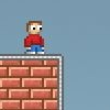 play Aliens Kidnapped Betty
