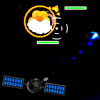play Sputnik Blitzkrieg