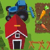 play Farm Td
