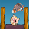 play Funny Rats